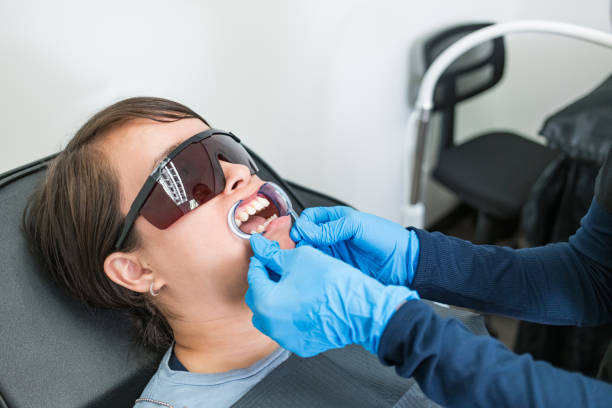 Best Emergency Root Canal Treatment in Byram, MS