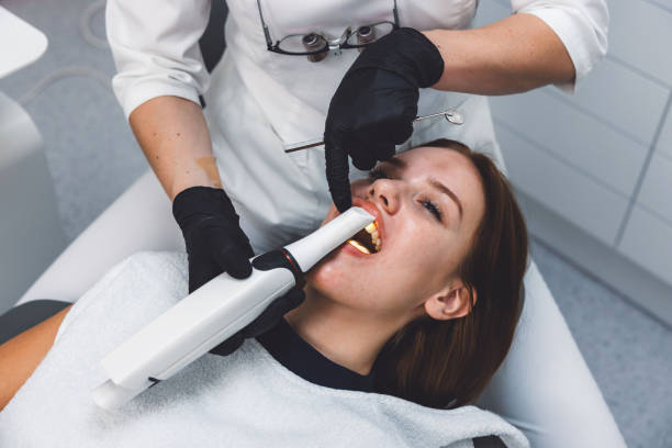 Best Emergency Dentist for Special Needs Patients in Byram, MS